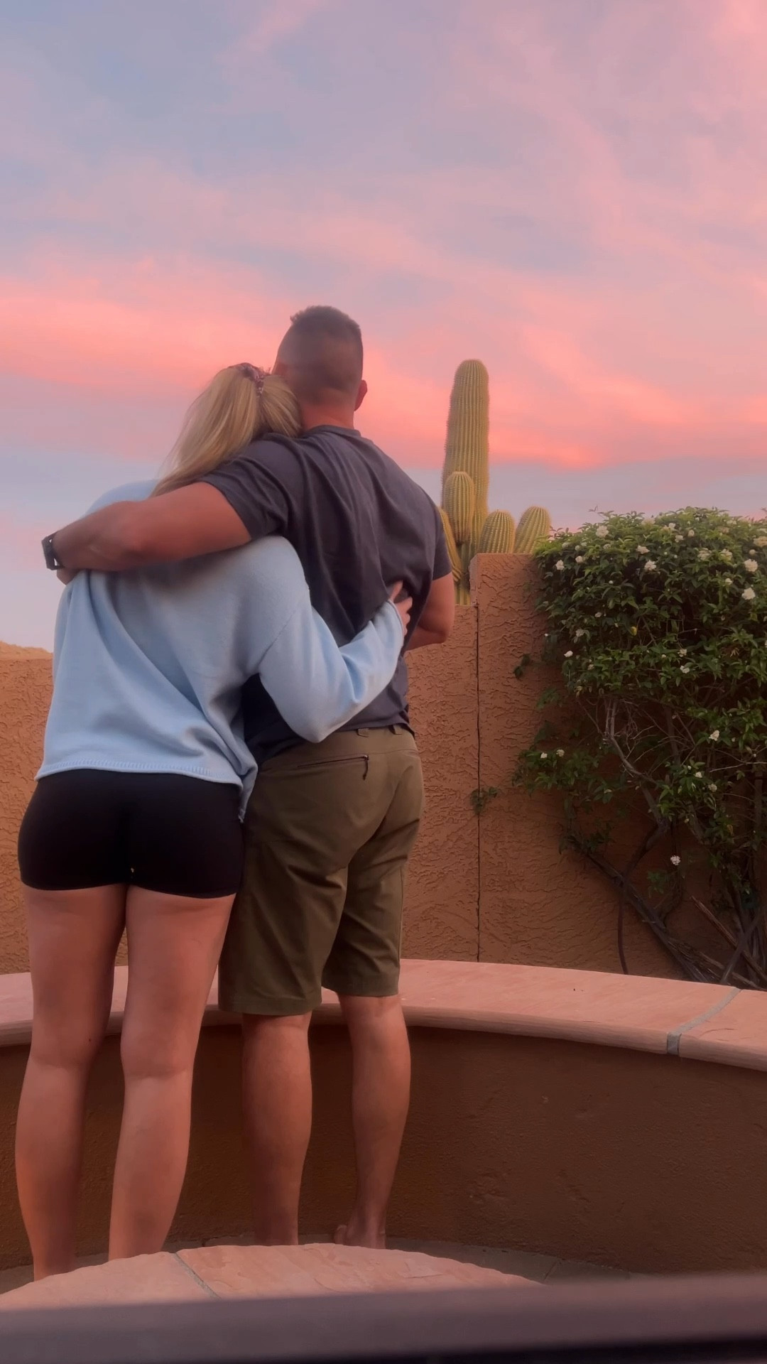 The perfect classic men’s T shirts. A staple for your man’s wardrobe and so soft! 

#LTKootd #LTKMens