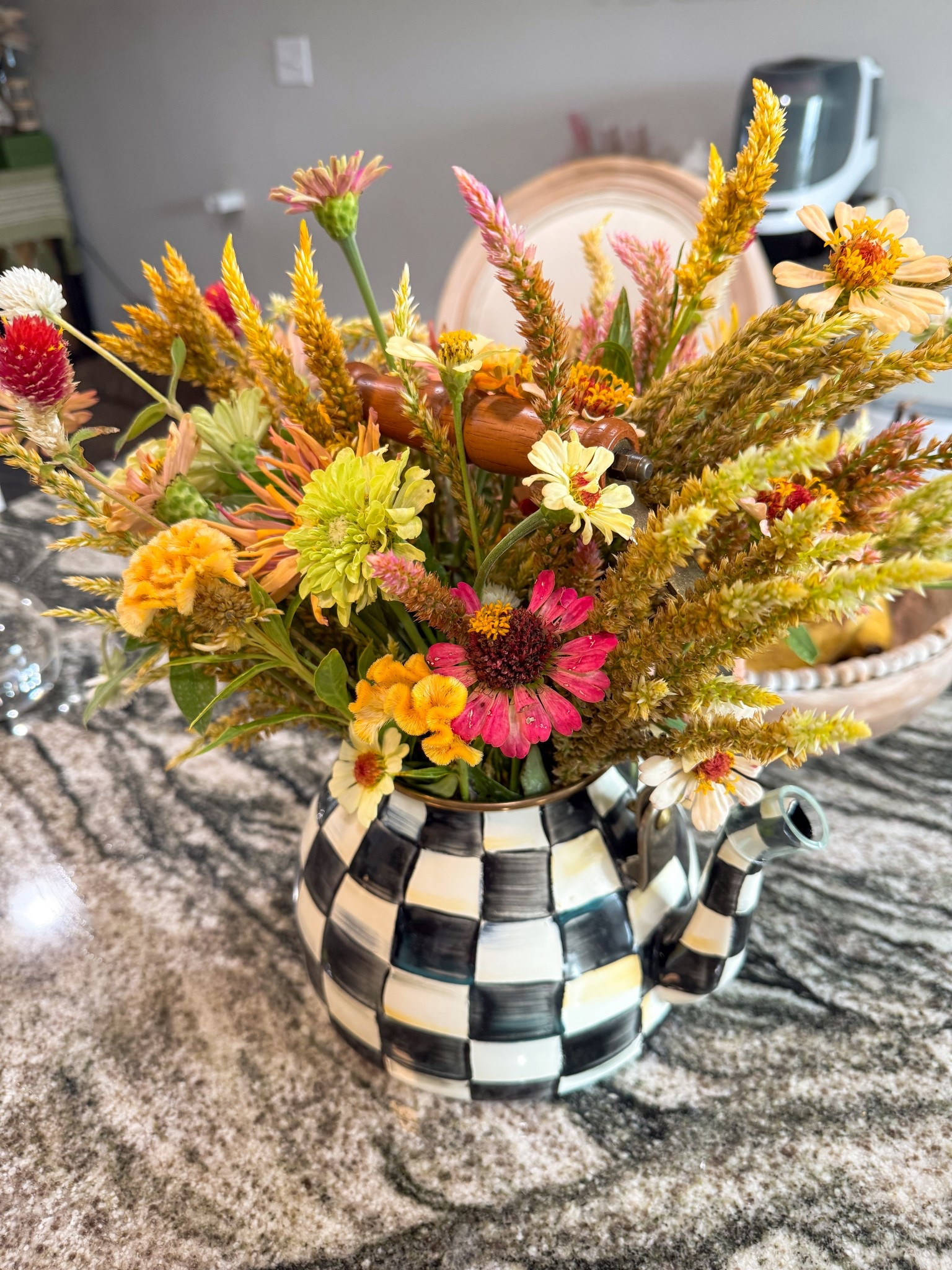 #LTKHome #LTKFindsUnder100 #LTKSeasonal