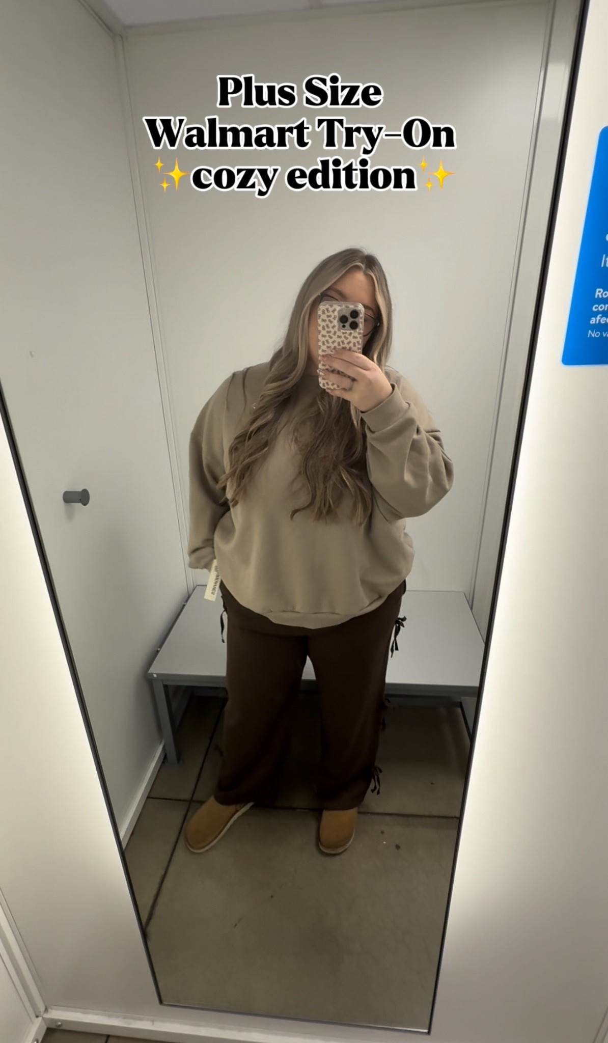 #LTKPlusSize #LTKFindsUnder50