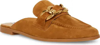 Cassady Loafer Mule (Women) | Nordstrom