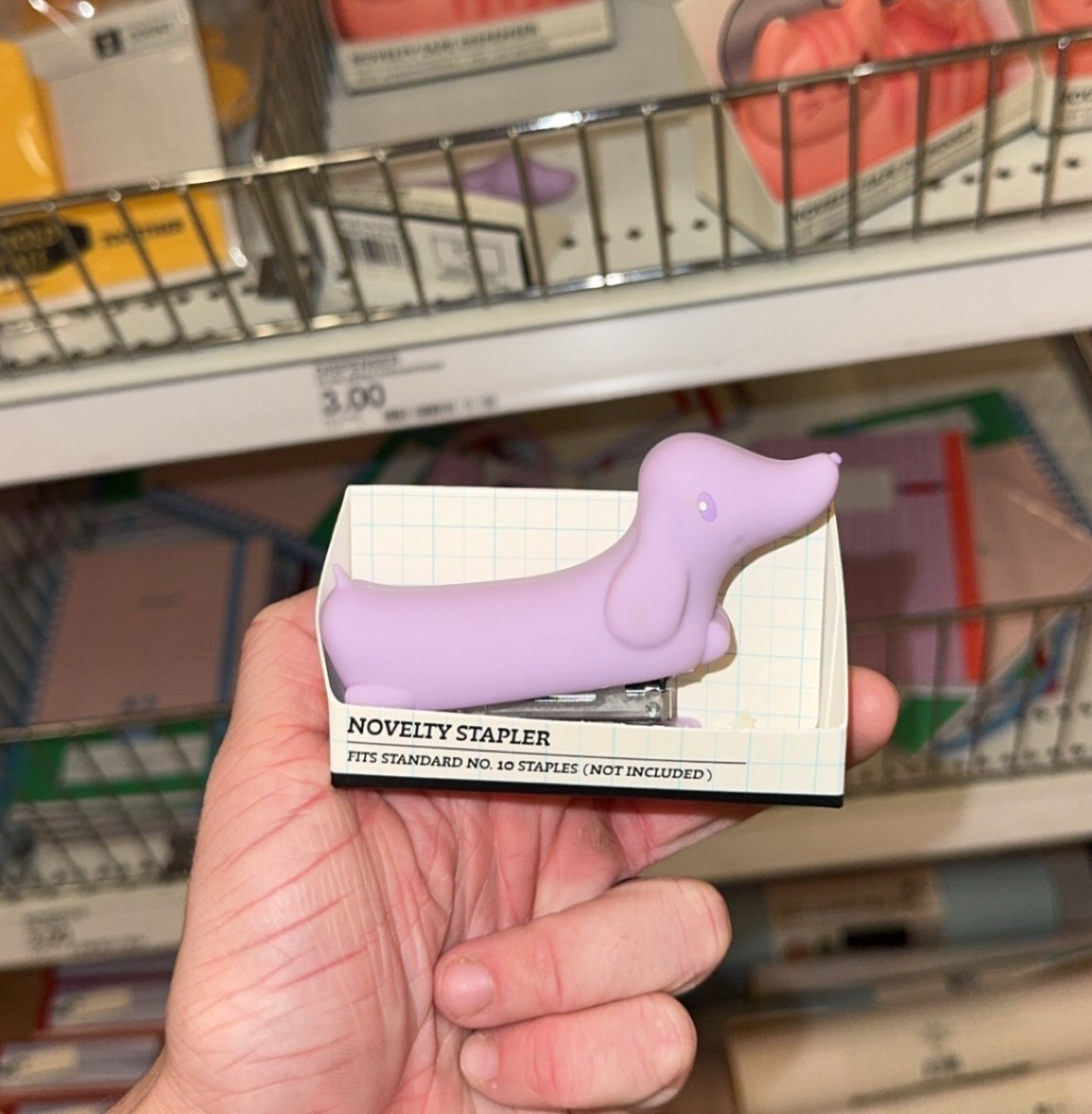 #LTKdayinmylife #LTKSeasonal #LTKGiftGuide