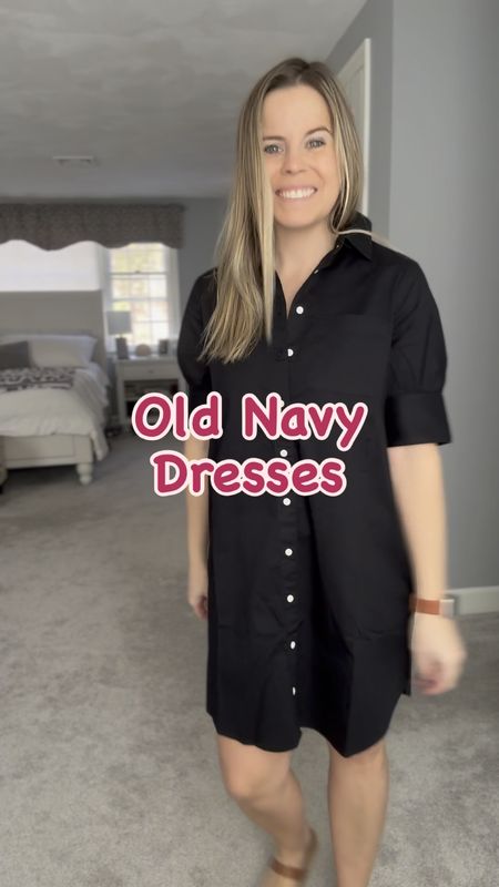 Old navy dresses, petite dresses, floral dresses, spring dresses, shirt dresses for women, midi dresses


#LTKstyletip #LTKSeasonal #LTKfindsunder50