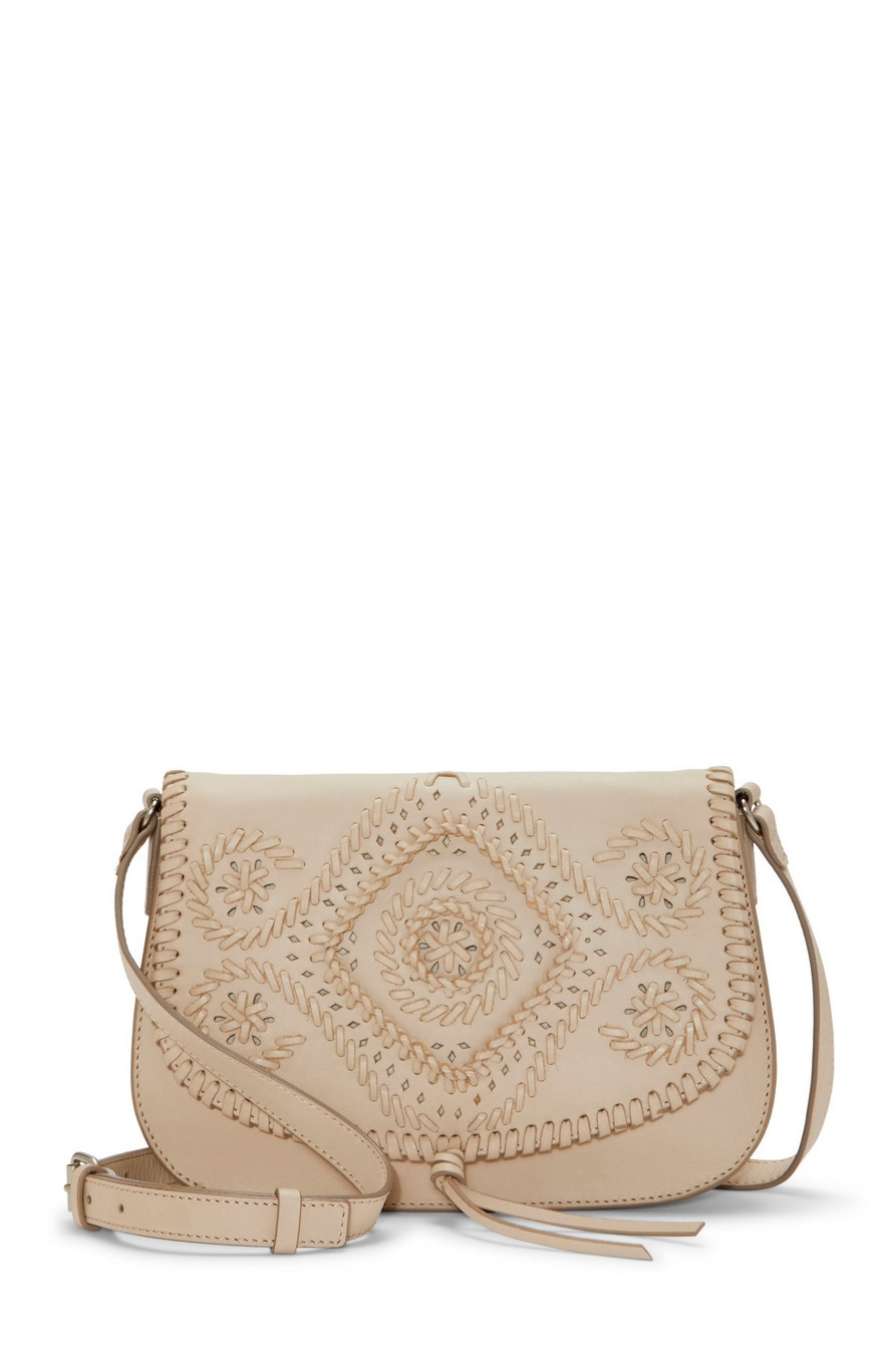 CARY CROSSBODY | Lucky Brand