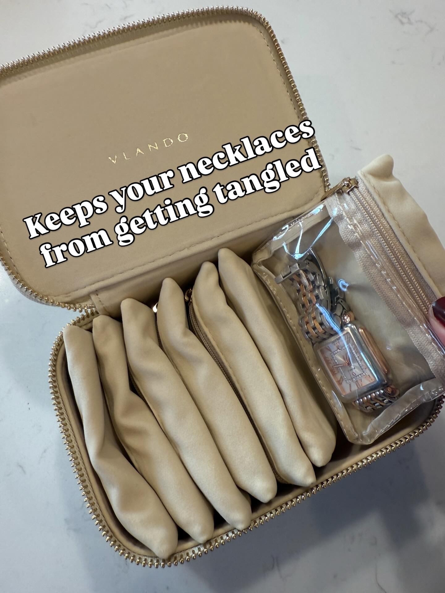 Great gift idea! 

#LTKFindsUnder50 #LTKGiftGuide #LTKTravel