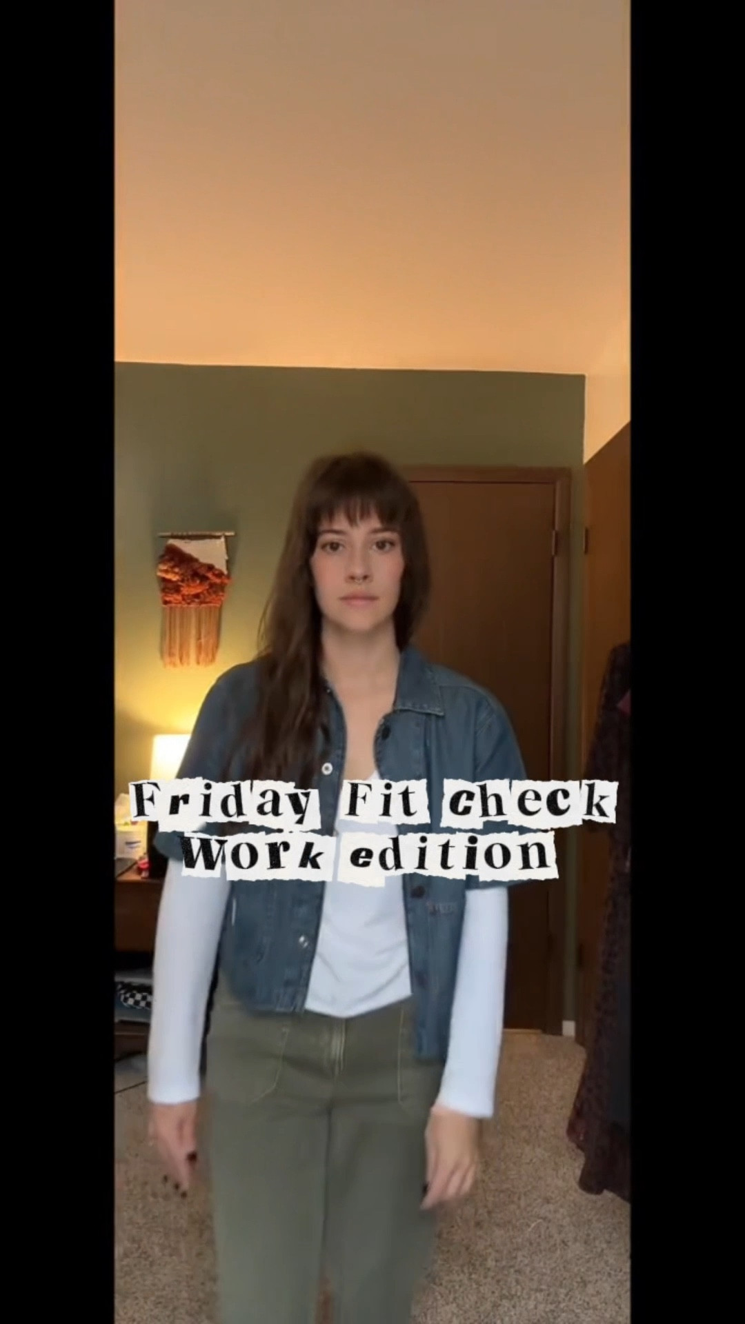 What I wore today as a paraprofessional -half day of work #paraprofessional #teacherfit #workfit

#LTKPetite #LTKFindsUnder50