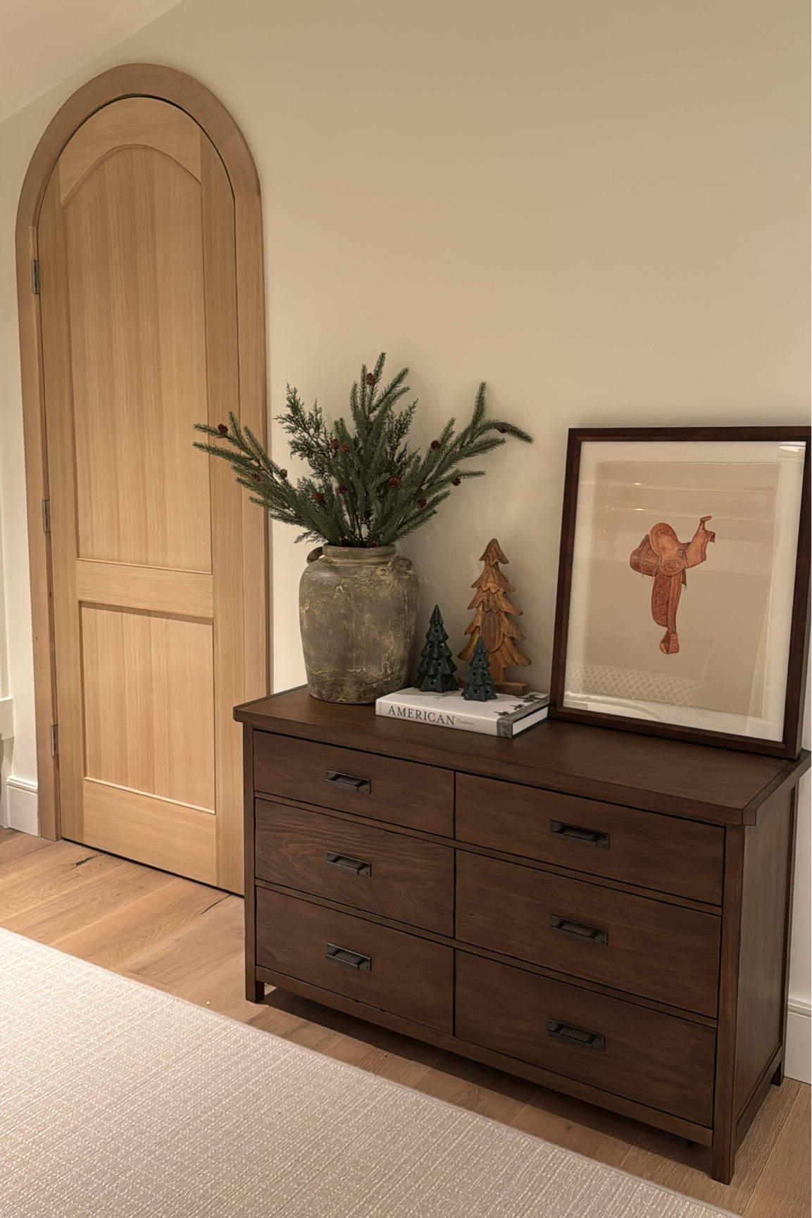 Cozy Christmas home decor finds
Country western decor 

@wayfair #wayfair #wayfairpartner #vintage #home #laurabeverlin 

#LTKSaleAlert #LTKHome #LTKHoliday