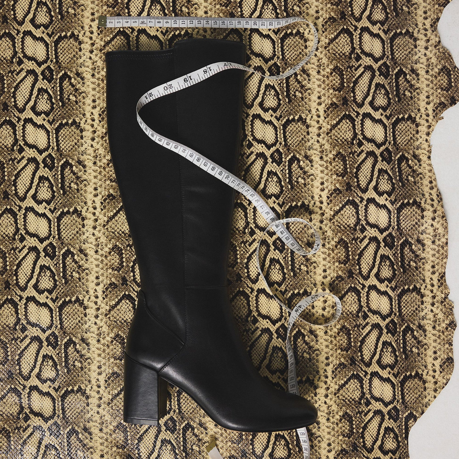 Satori in Wc Bordo | Aldo Shoes (US)