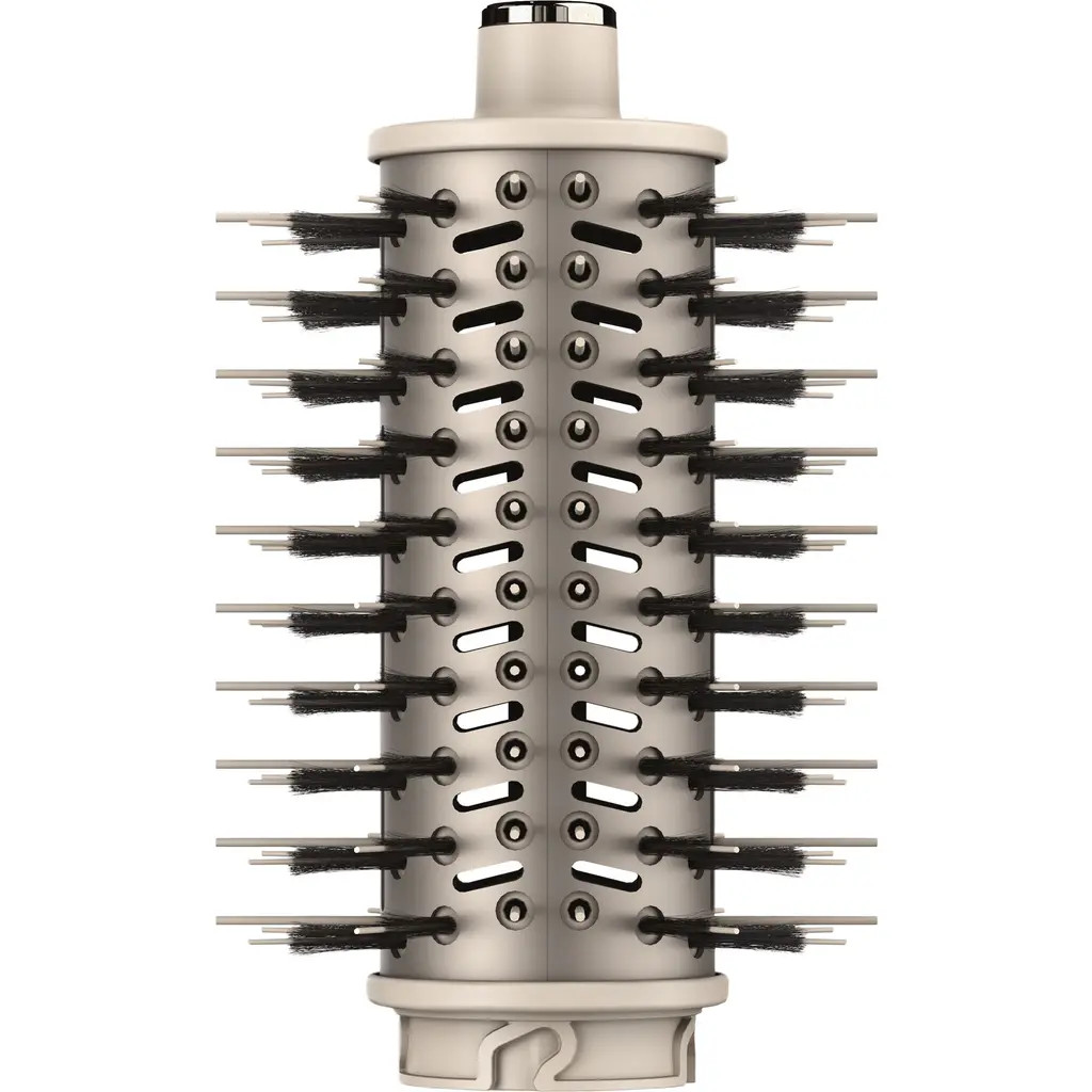 Shark FlexStyle Round Brush Attachment in Stone at Nordstrom | Nordstrom