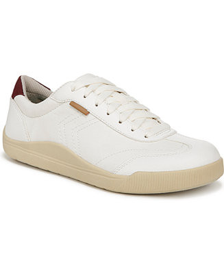Women's Be True Sneakers | Macy's Canada