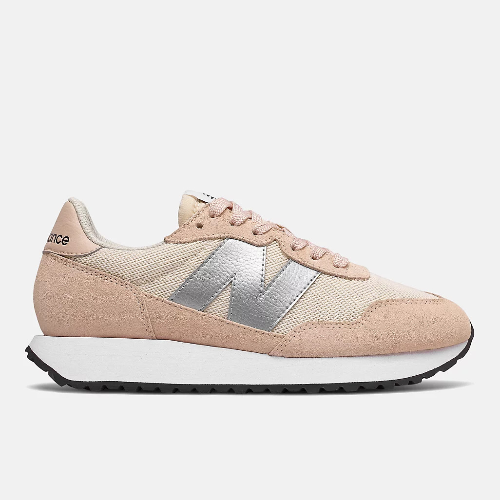 237 | New Balance Athletic Shoe