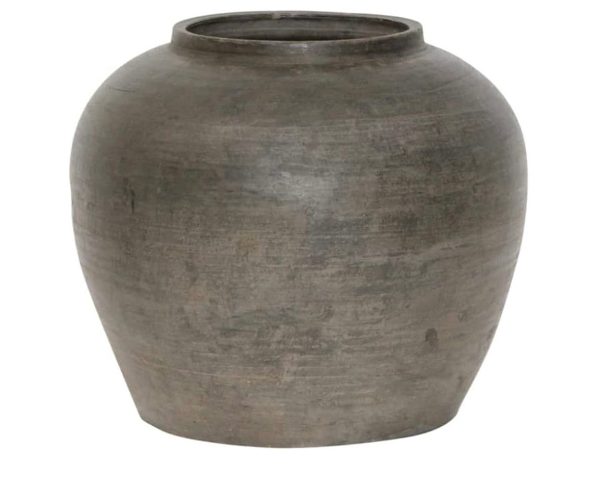 Rustic Vases

#LTKHome