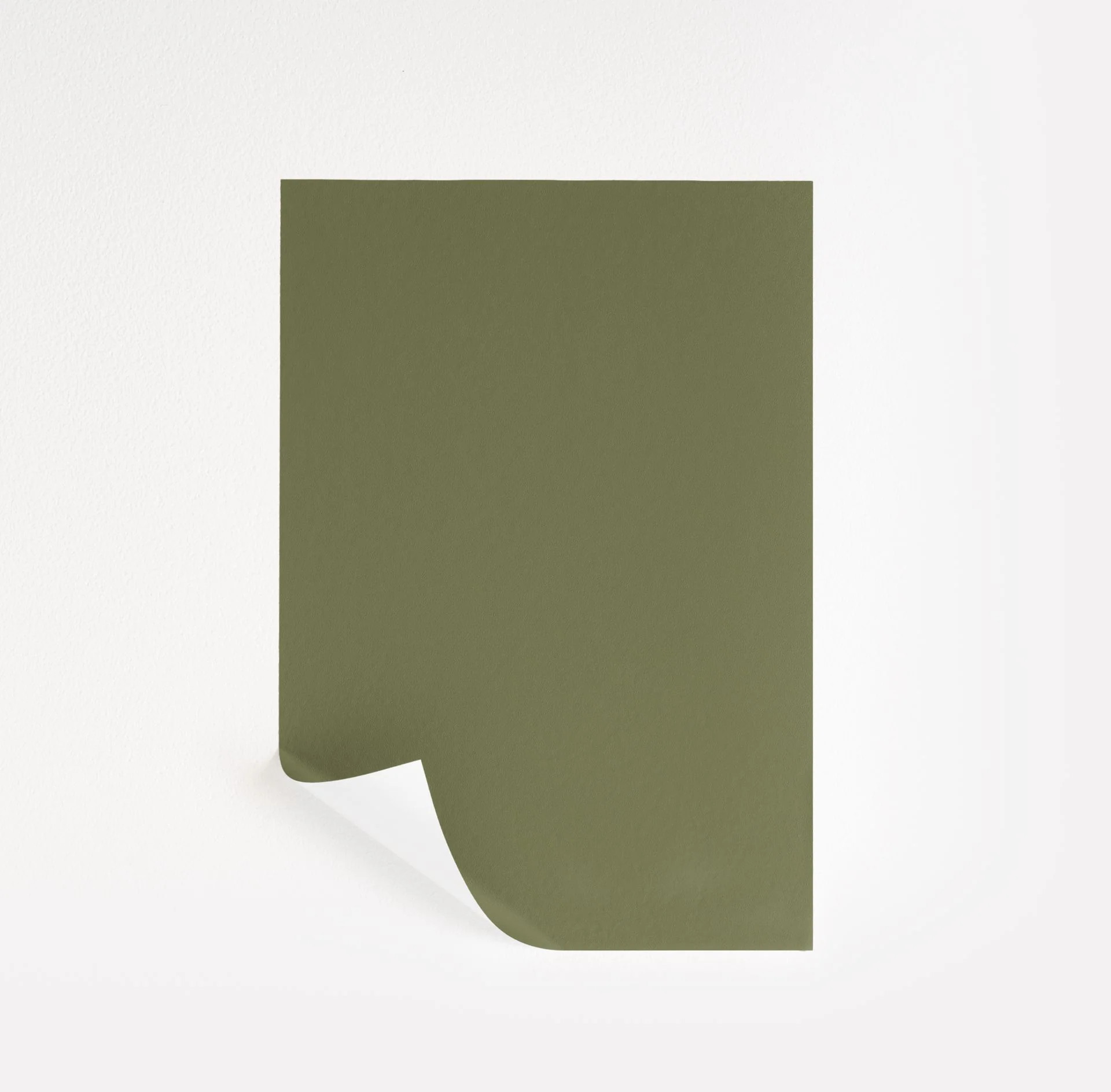 Oak Grove  Paint Sample | Samplize