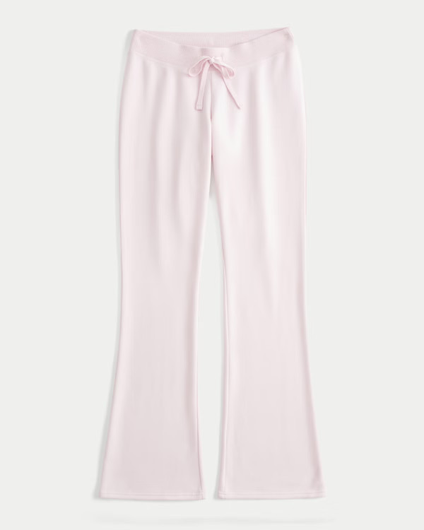 Boot Sweatpants | Hollister (US)