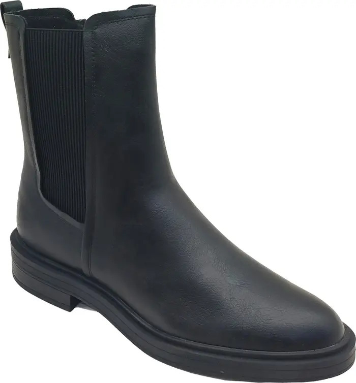 Anabelle Chelsea Boot (Women) | Nordstrom Rack