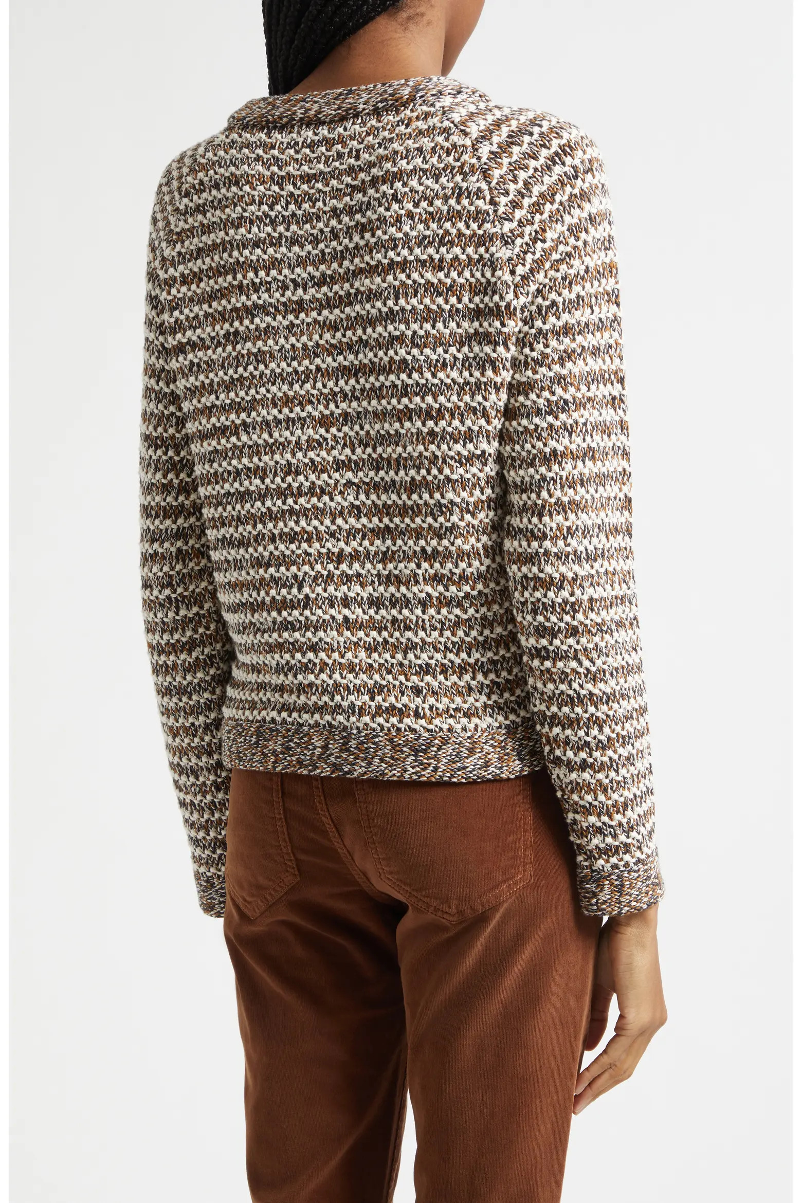 Christina Cotton Cardigan (Women) | Nordstrom | Nordstrom