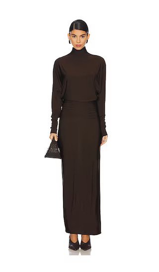 EAVES | Revolve Clothing (Global)