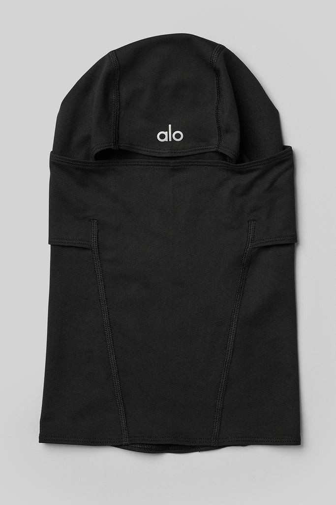 Summit Balaclava | Alo Yoga (US)