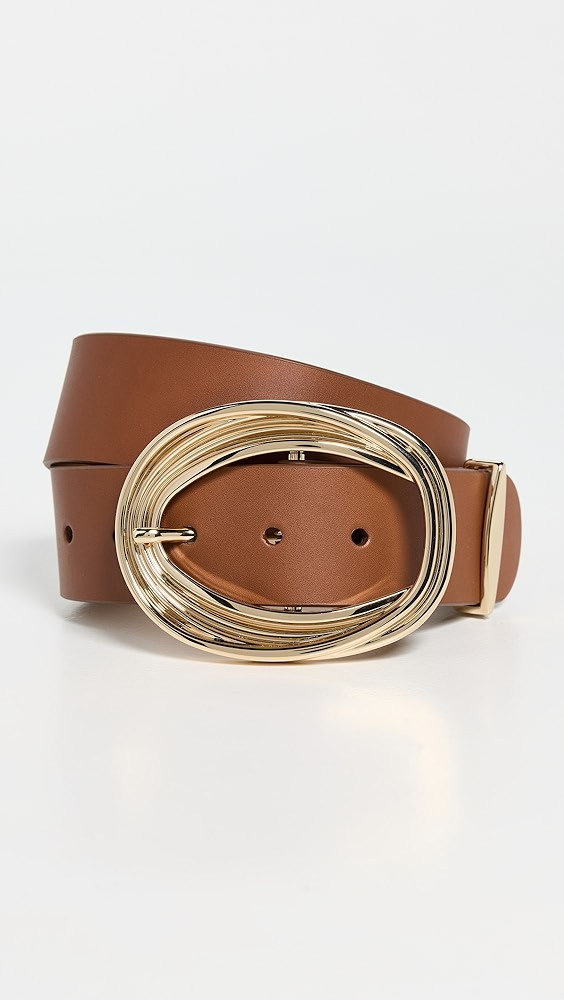 Zimmermann | Shopbop