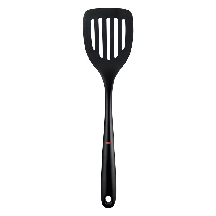 OXO Nylon Square Turner | Target
