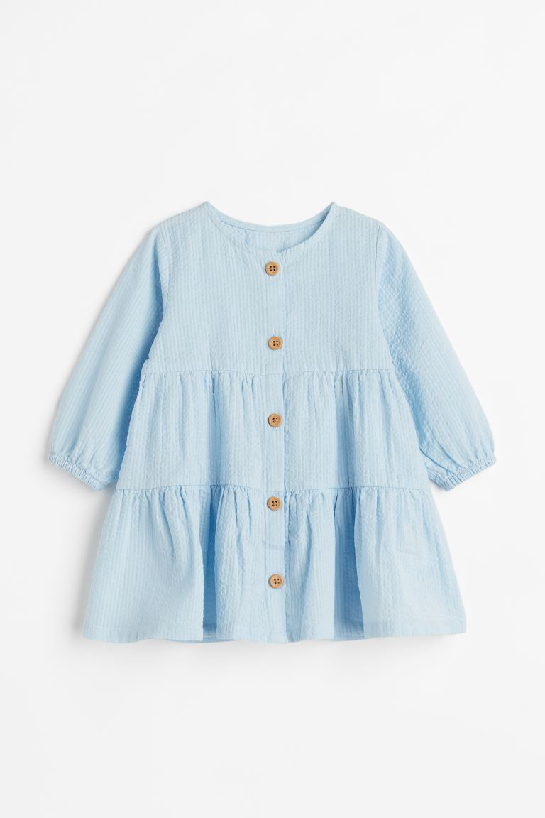 A-line Dress | H&M (US + CA)