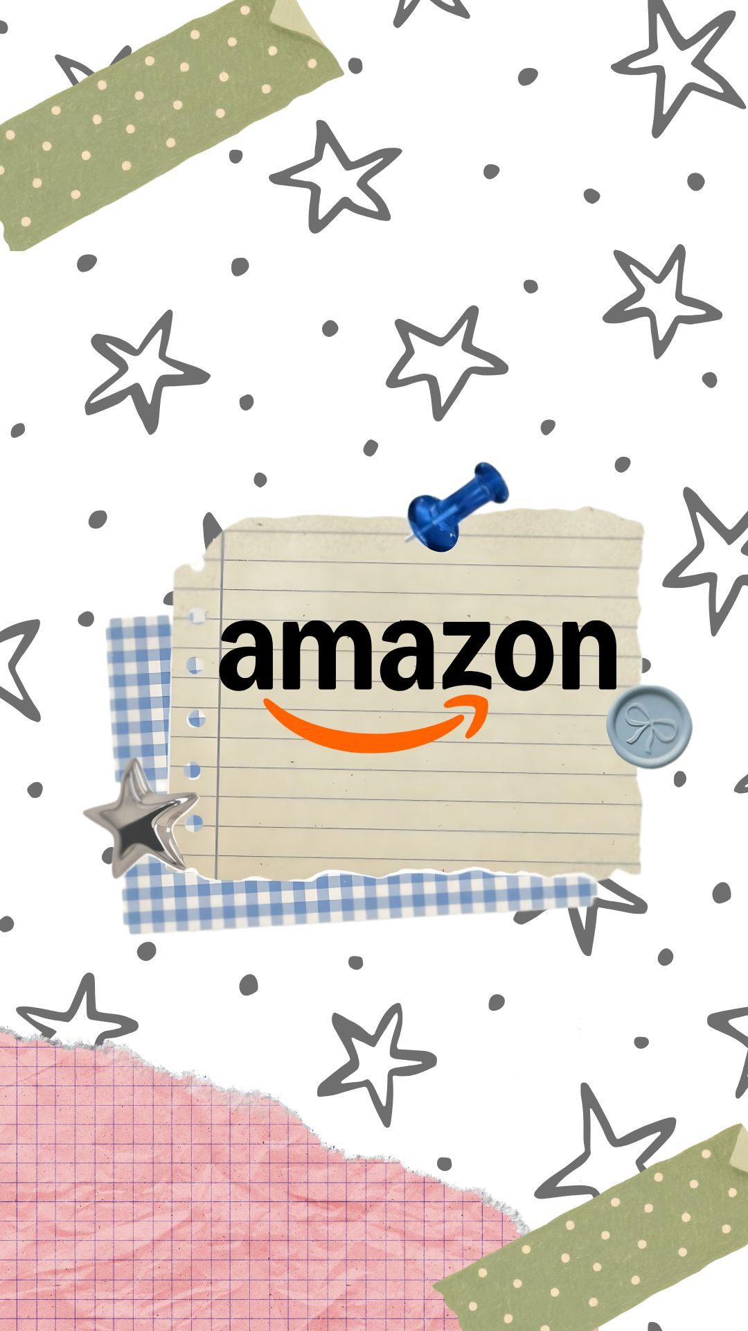 my most recent Amazon order!!  

 #LTKdayinmylife #LTKmomlife #LTKselfcare
