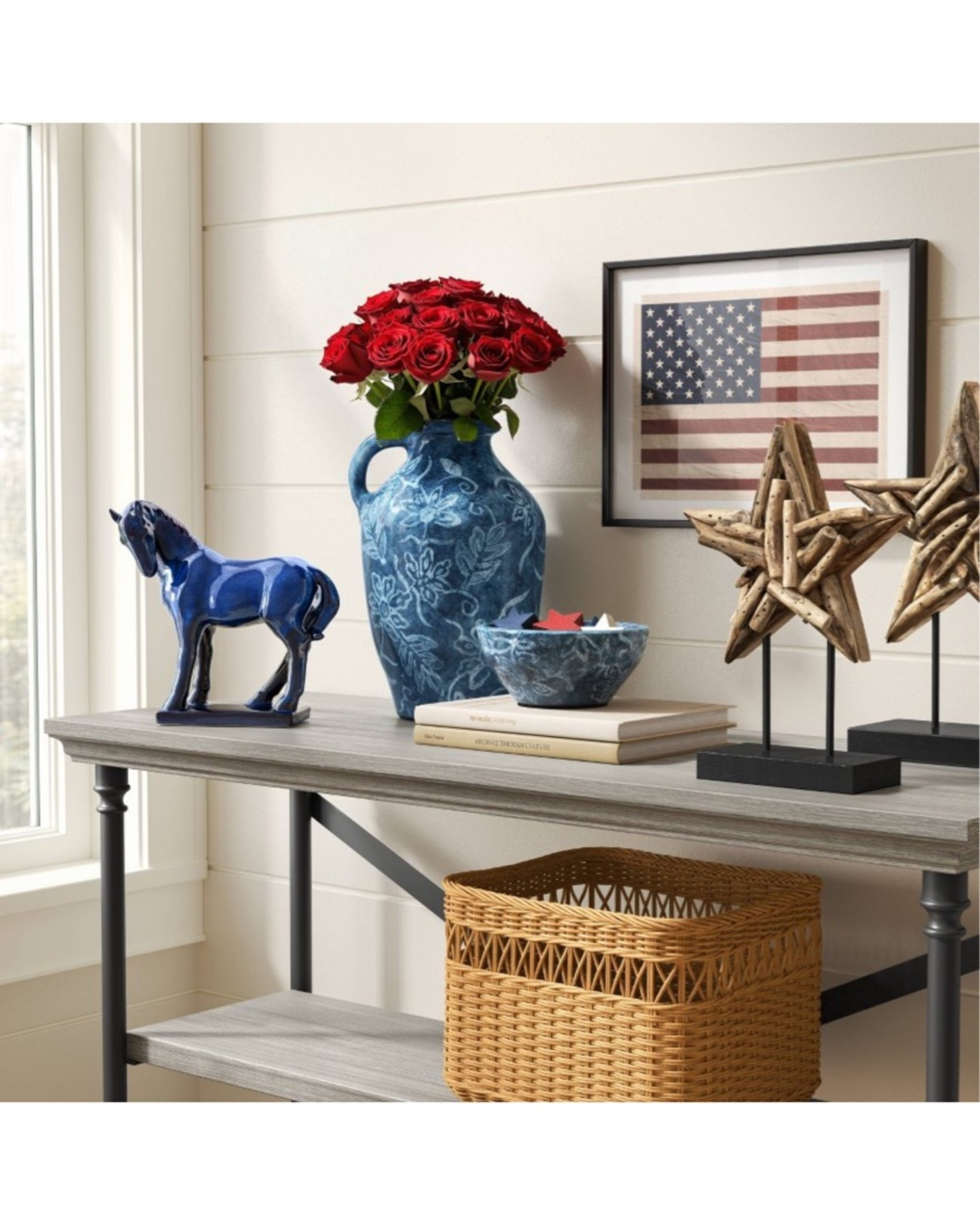 Home decor stunning

#LTKHome