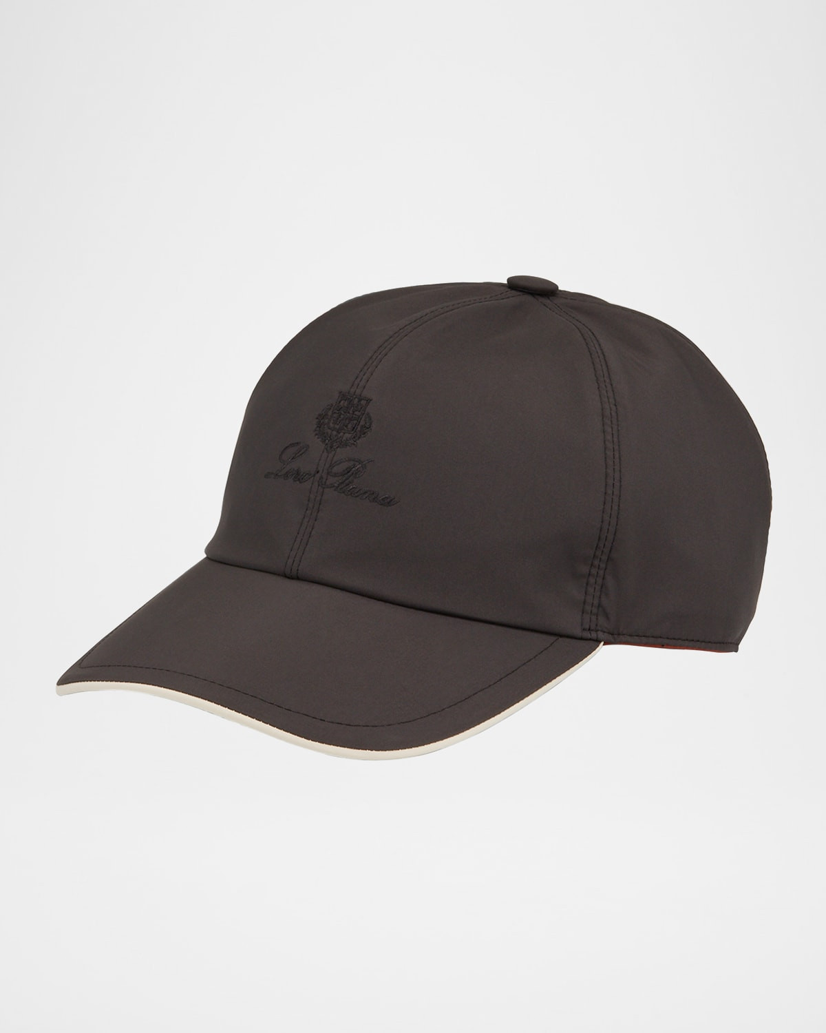 Men's Windmate Storm System Baseball Hat | Neiman Marcus
