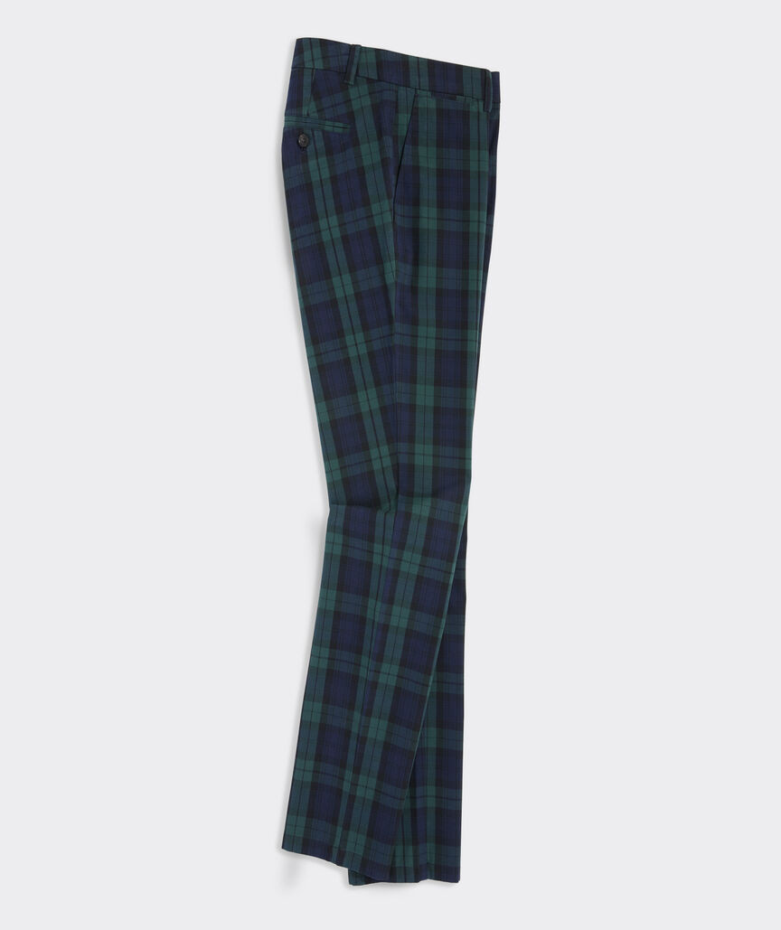 Stretch Breaker Pants | vineyard vines