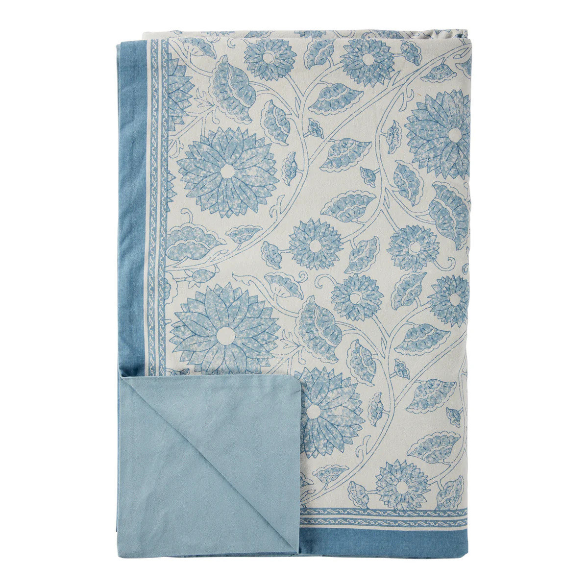 Closing Sale - 30% Off Sitewide, 40% Off Bedding & Tag Sale. Not combinable with other offers. No... | Amanda Lindroth