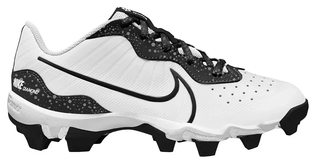 $31.99 | DICK'S Sporting Goods