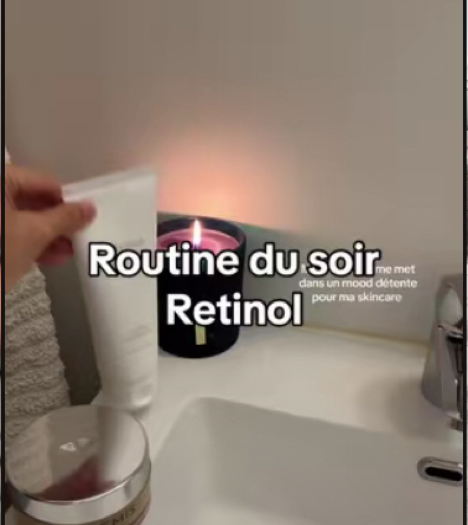 Toutes les refs de mes produits et objets qu’on voit ici 👈 

#LTKfrance #LTKautumn #LTKbeauty
