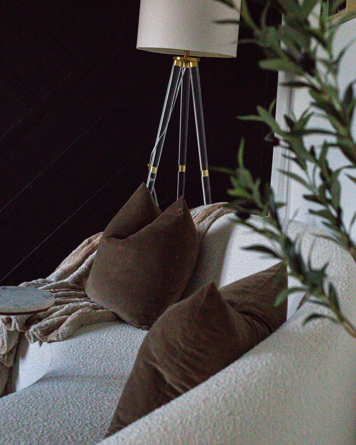 The coziest room in the house, and my current favorite. 

This couch from Wayfair is always sold out but currently restocked. So many great deals for Presidents’ Day sale in this room  

#LTKSpringSale #LTKsalealert #LTKhome