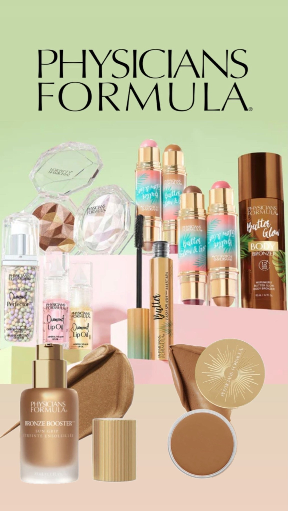 Exclusive sales  ✨🤍

#LTKmomlife #LTKselfcare #LTKSaleAlert