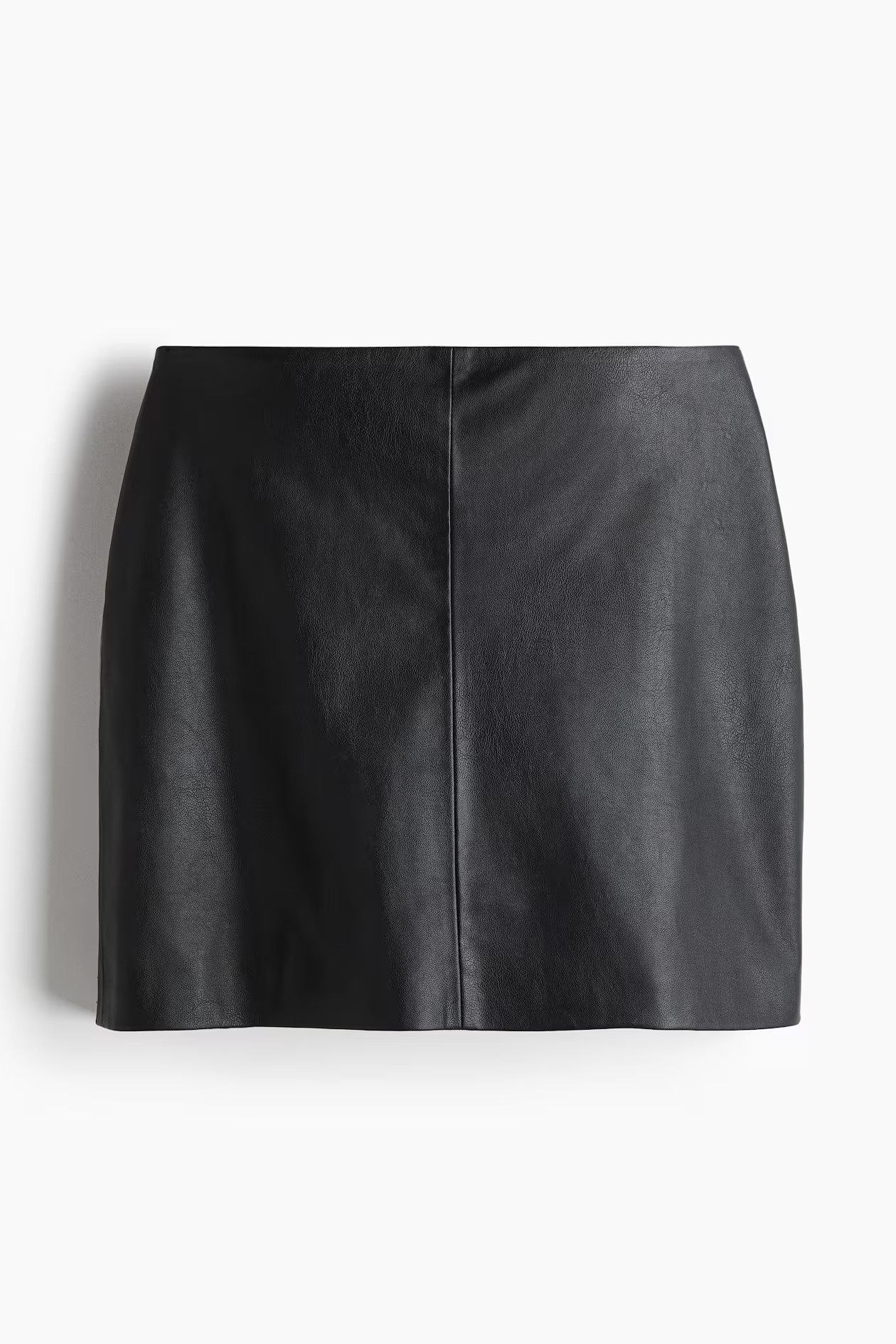 Minirock | H&M (DE, AT, CH, NL, FI)