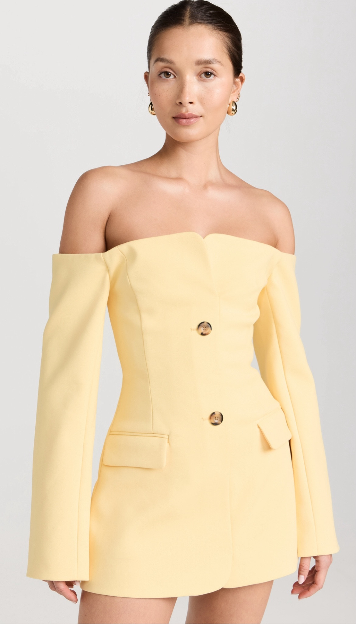 Obsessed 🍋 

#LTKSeasonal #LTKstyletip #LTKtravel