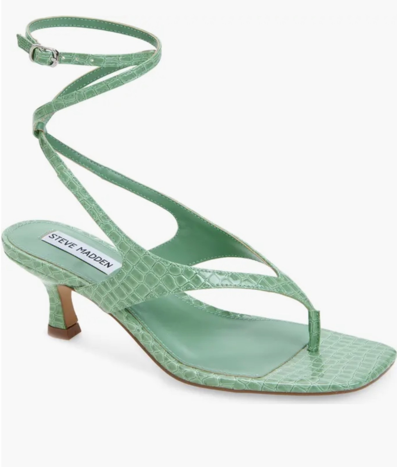 I’m really liking these & only $50

#LTKootd #LTKdayinmylife #LTKOver40