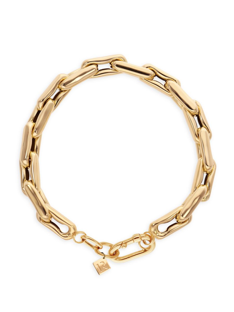 Lauren Rubinski | Saks Fifth Avenue