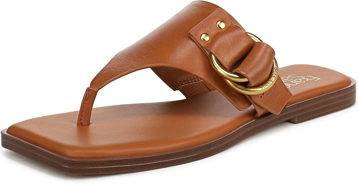 Franco Sarto womens Mavie | Amazon (US)