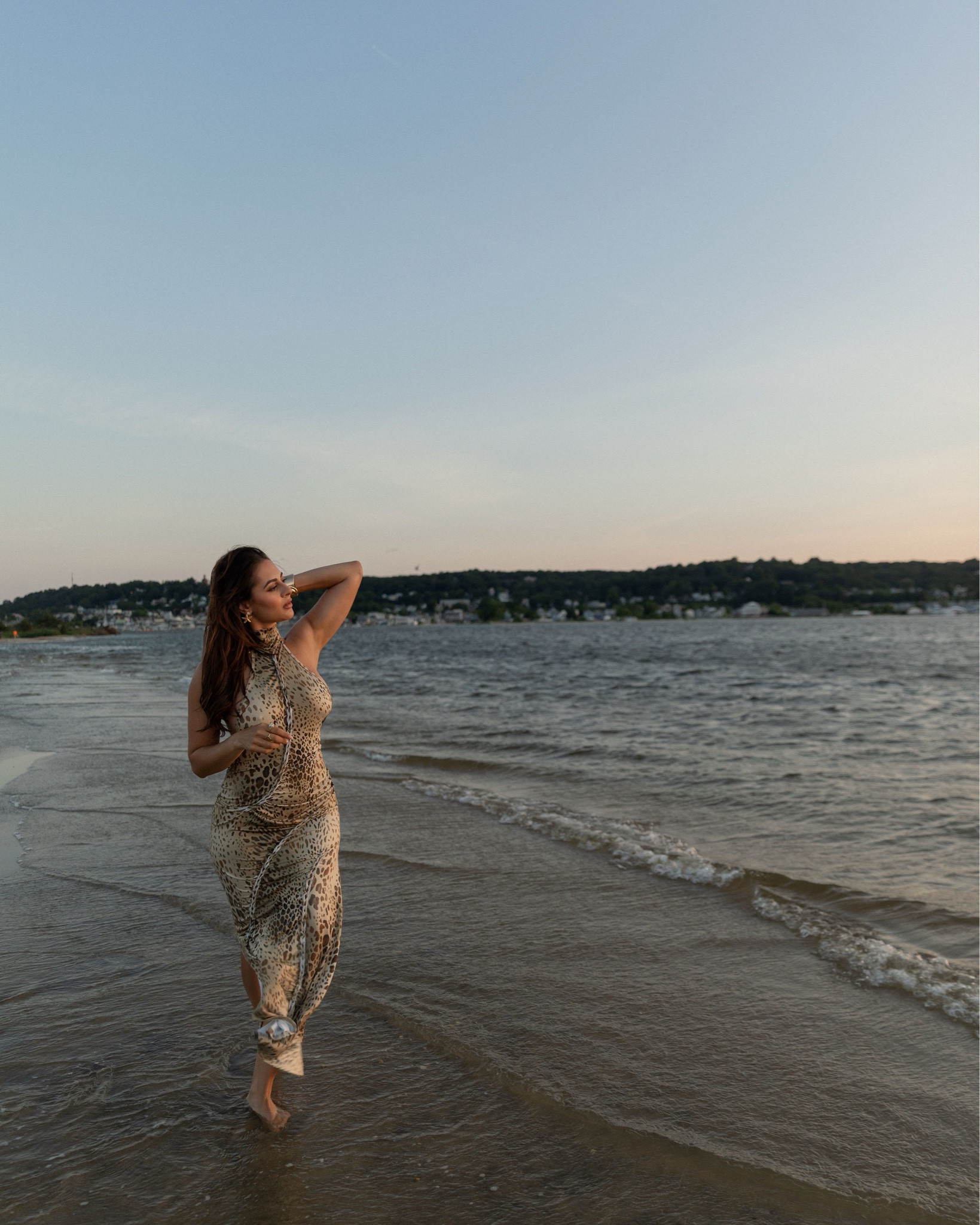 Favorite Amazon summer finds 

#LTKFindsUnder50 #LTKStyleTip #LTKSeasonal