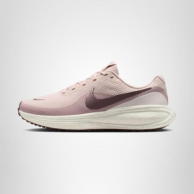 Nike Women's Revolution 8 Road Running Shoes | Amazon (US)