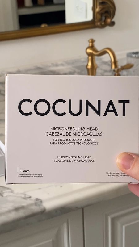 #Ad

Hello beauties! I want to share my experience with Clinical Beauty Filler, a painless and completely safe skin treatment from COCUNAT, one of my favorite Toxic-Freecosmetic brand. I've always been curious about this product, but I'm a bit cautious, so I wanted to make sure it was safe. And indeed, I decided to give it a try, and I've been using it several times now. I can assure you that it's completely safe and painless. Of course, you must follow the application instructions correctly. I noticed over time that my skin started showing signs of aging, such as fine lines and loss of volume. That's when I discovered Clinical Beauty Filler, a treatment that promises impressive results without pain. The process was very comfortable, and it was completely safe for my skin. After the treatment, I noticed significant improvements in my skin, and now I feel more confident with my skin. I highly recommend Clinical Beauty Filler to anyone looking for a painless and safe solution to rejuvenate their skin. Stay tuned for more updates on my beauty journey!

 @cocunat #cocunat

#LTKBeauty #LTKGiftGuide
