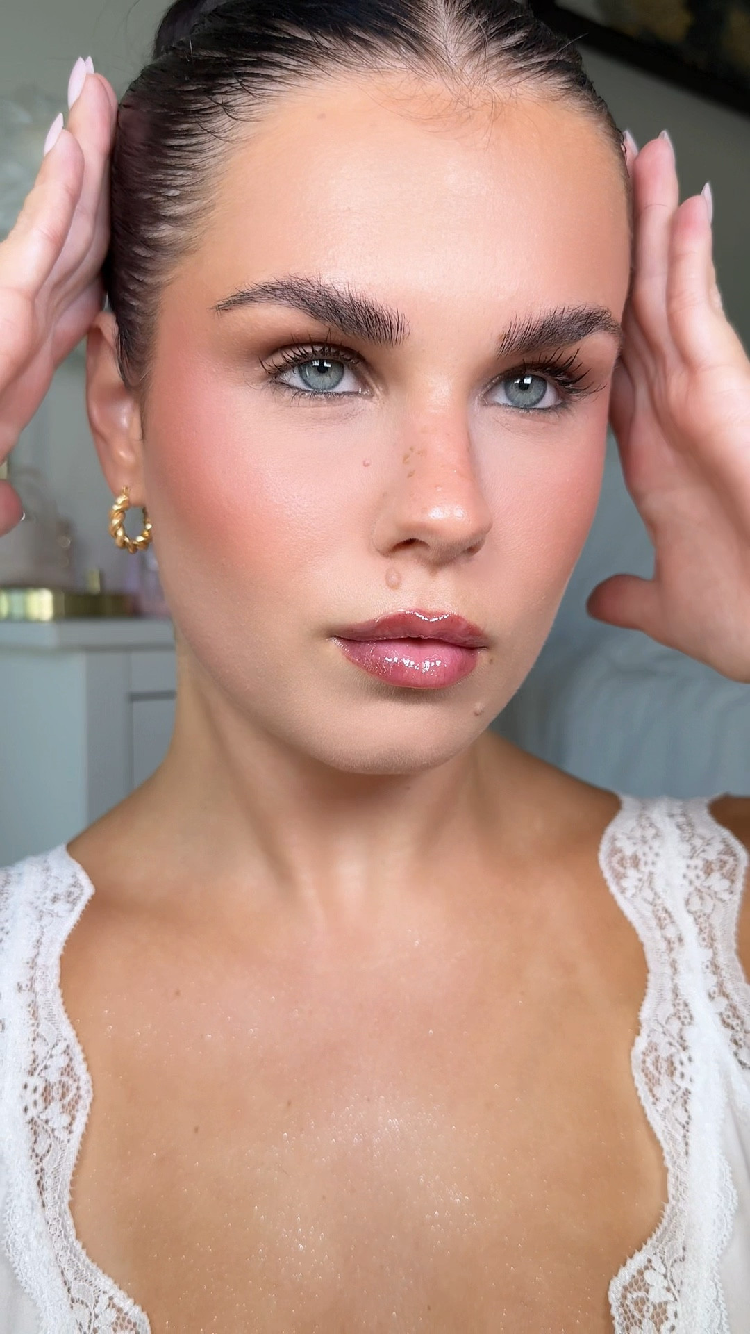 #LTKBeauty #LTKFindsUnder100 #LTKU