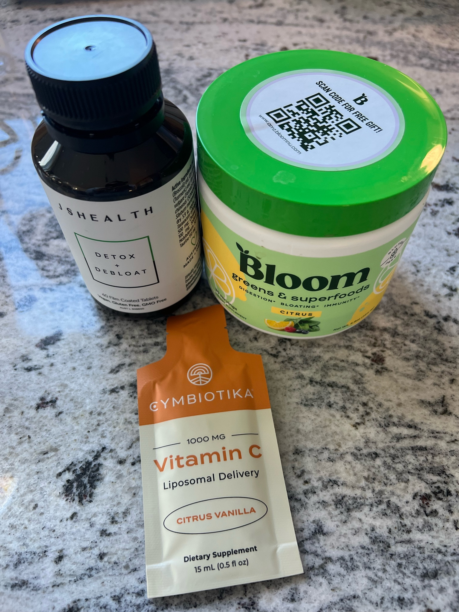 Every morning 🫶🏼