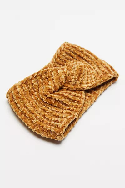 Iclyn Ear Warmer | Urban Outfitters (US and RoW)