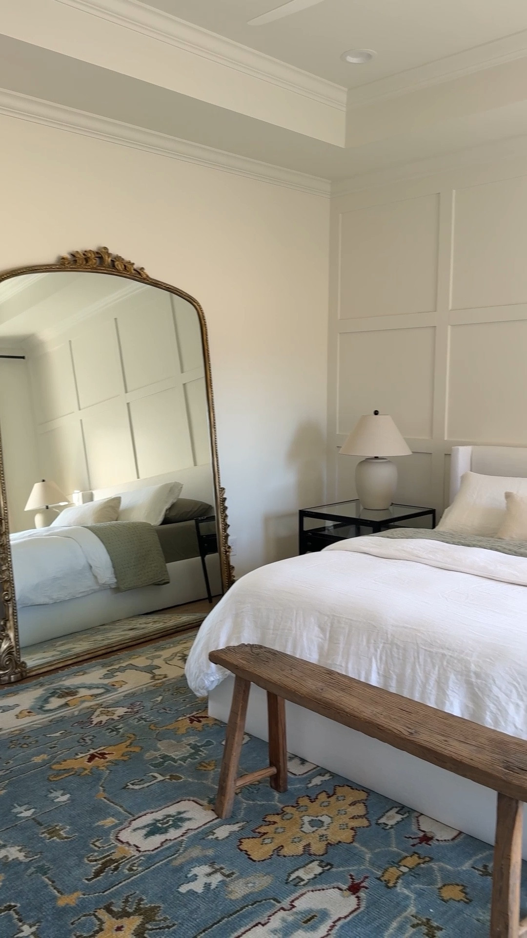 When your outfit, bedding, rug, lamp and bed come from the same place — it’s a win! The quality is amaxing and everything is so affordable. 

#LTKootd #LTKSaleAlert #LTKHome