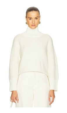 Theo Sweater | Revolve Clothing (Global)