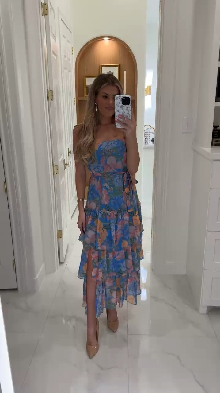 Got the cutest spring new arrivals in from Impeccable Pig! So many spring dresses perfect for any spring event!
Use my code: JESSCRUM for 15% off!

Size: S

Spring style, spring outfits, spring dresses, midi dress, mini dress, bridal shower guest outfits, baby shower dresses


#LTKfindsunder50 #LTKstyletip #LTKfindsunder100