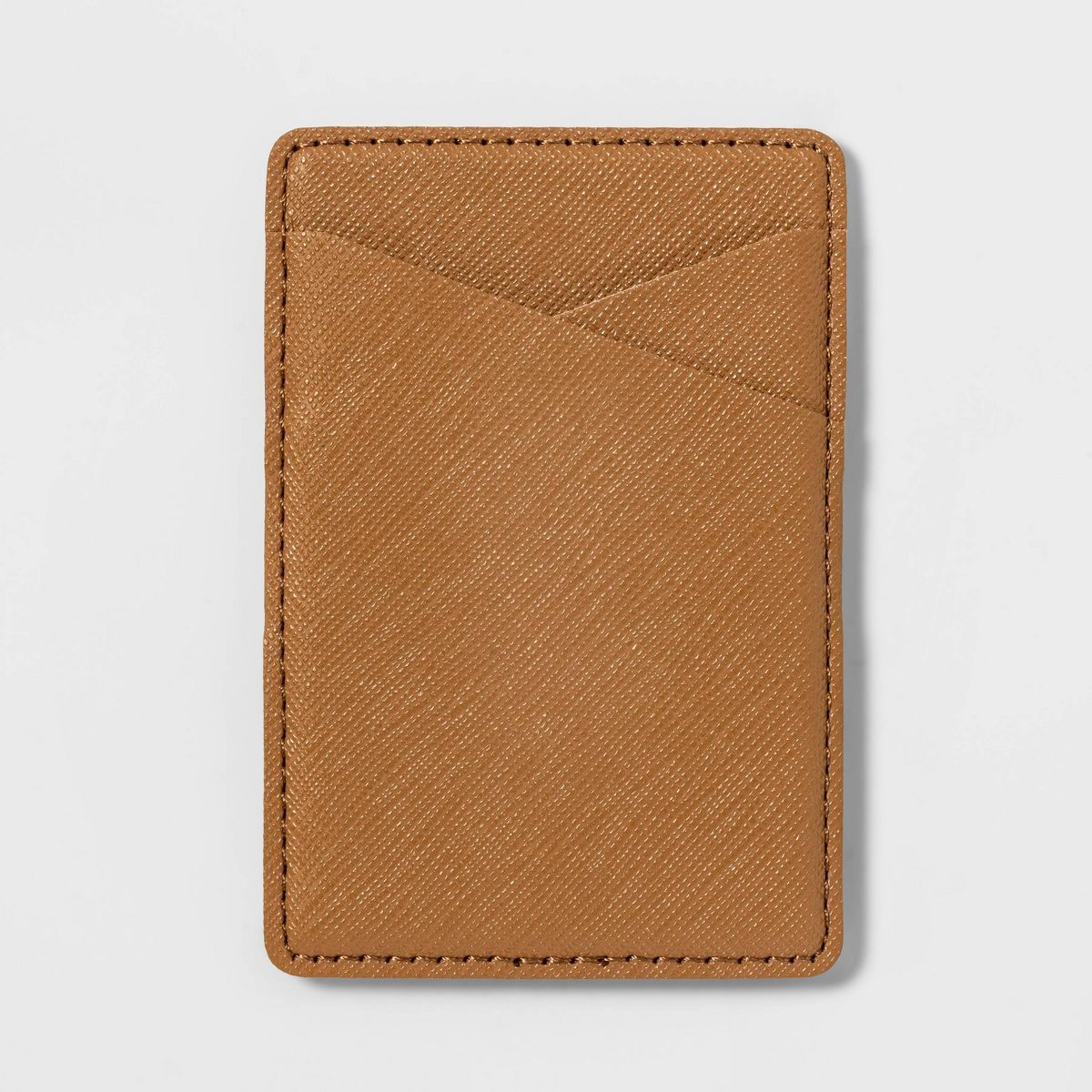 Cell Phone Wallet Pocket with MagSafe - heyday™ | Target