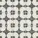 Bedrosians Enchante Decorative 8" x 8" Porcelain Field Tile in Moderno | Perigold | Wayfair North America