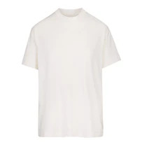 BOYFRIEND T-SHIRT | SKIMS (US)